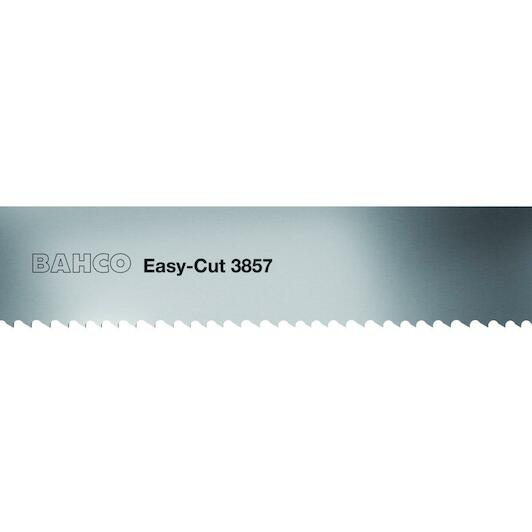 bahco_3857_27_09_ez_l2770