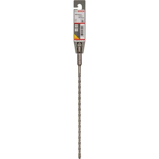 bosch_2608597777