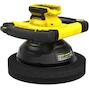 stanley_sfmce100b_xj_5