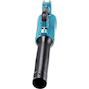 makita_dub184z_9
