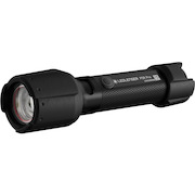 ledlenser_503101