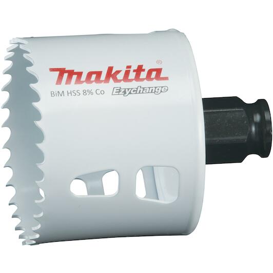 makita_e_03872
