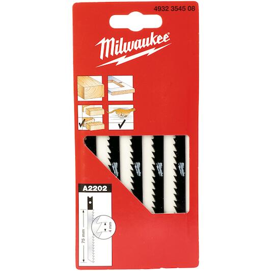 milwaukee_4932354508
