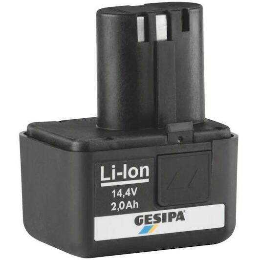 gesipa_1666440