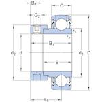 skf_yet207_2