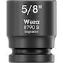wera_05005520001