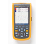 fluke_4755731_3