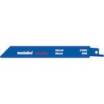 metabo_628251000