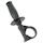 Category Metabo accessory/part percussion drill driver