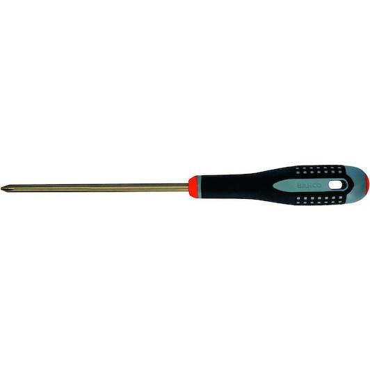 bahco_ns302_3_150
