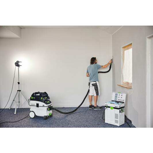 festool_578970_2