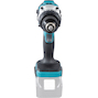 makita_dhp486z