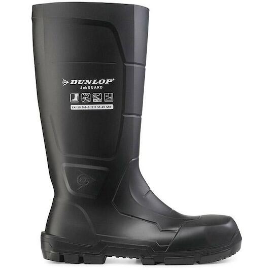 dunlop_125036001047_4