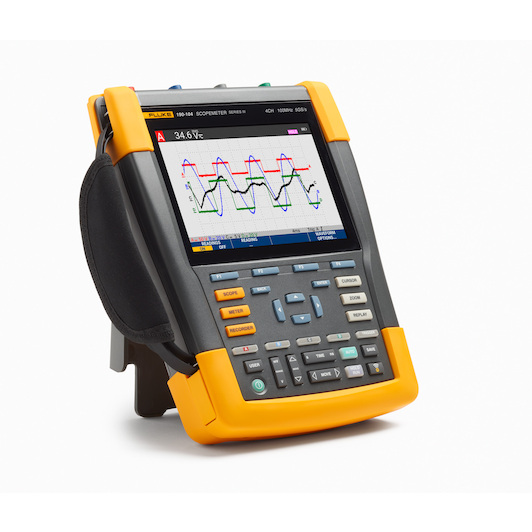 fluke_5282417_2