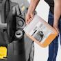 karcher_10719390