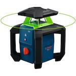 bosch_0601061g01_2