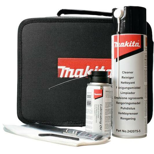 makita_194852_0