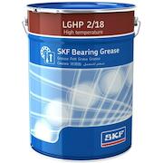 skf_lghp218