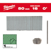 milwaukee_4932498316