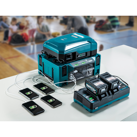 makita_euabac01