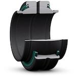 skf_gem60es_2rs