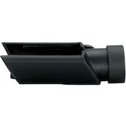 metabo_624994000