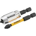 dewalt_dt70536t_qz