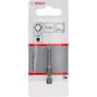 bosch_2607001638