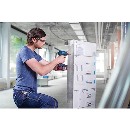 bosch_2608577140