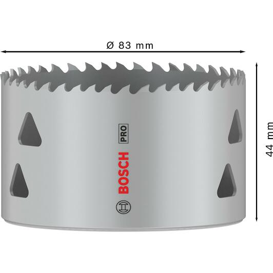 bosch_2608901528_5