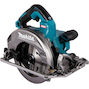 makita_hs004gz