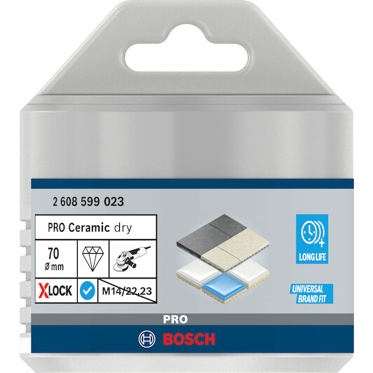 bosch_2608599023_2