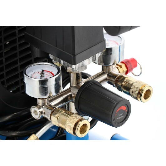 airpress_36839_1_9