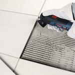 bosch_2607017774_3