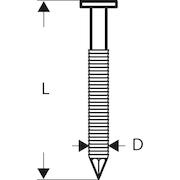 bosch_2608200038