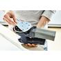 festool_575159