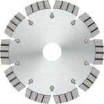 bosch_2608602642_3