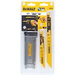dewalt_dt2446_qz