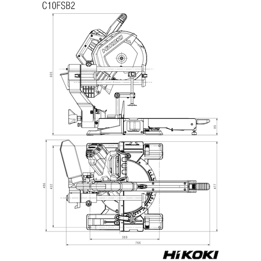 hikoki_c10fsb2waz_9