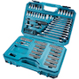 makita_e_10883_10