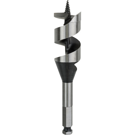 bosch_2608585712