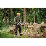 stanley_sfmccs730b_xj_7