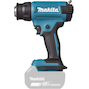 makita_dhg181zj_10