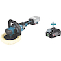makita_pv001gz