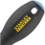 stanley_0_62_571