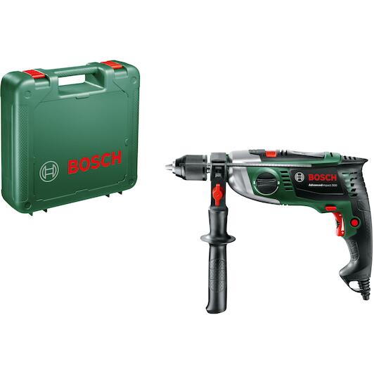 bosch_0603174000