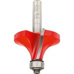 bosch_2608629378