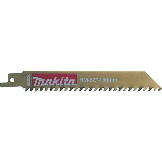 makita_p_05044