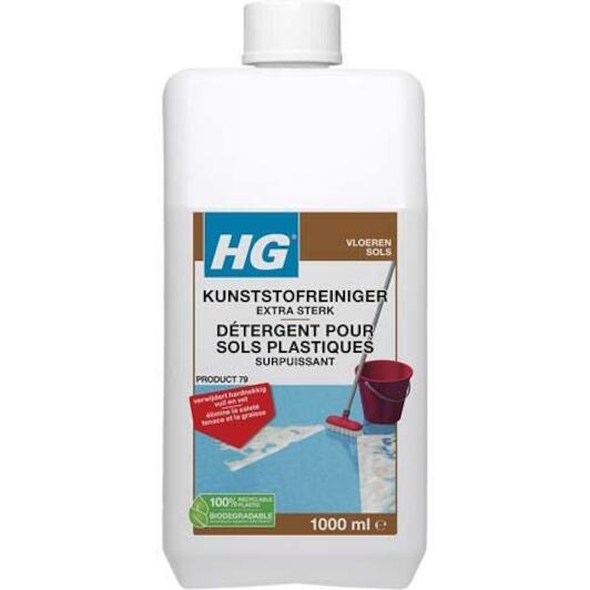 hg_150100103