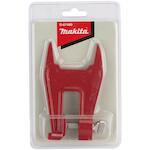 makita_d_67480